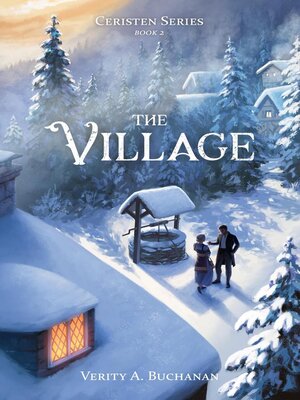 cover image of The Village